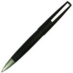 LAMY（ラミー） 2000シリーズ LM301 ローラーボール（水性ボールペン）