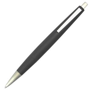 LAMY（ラミー） 2000シリーズ L201 ボールペン