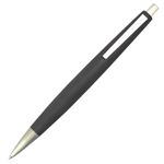 LAMY（ラミー） 2000シリーズ L201 ボールペン