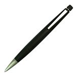 LAMY（ラミー） 2000シリーズ L101 シャープペン