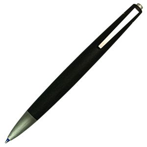 LAMY（ラミー） 2000シリーズ L401 ボールペン