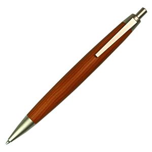 LAMY（ラミー） 2000シリーズ L203TAX ボールペン