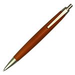 LAMY（ラミー） 2000シリーズ L203TAX ボールペン