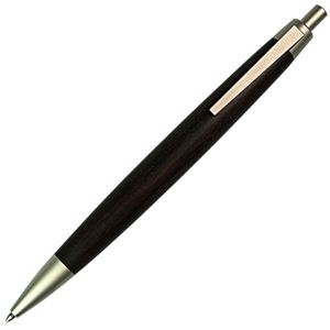 LAMY（ラミー） 2000シリーズ L203Blackwood ボールペン