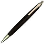 LAMY（ラミー） 2000シリーズ L203Blackwood ボールペン