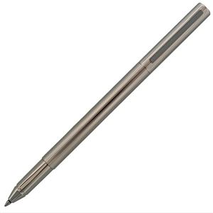 LAMY（ラミー） cp1 L353 ローラーボール（水性ボールペン）