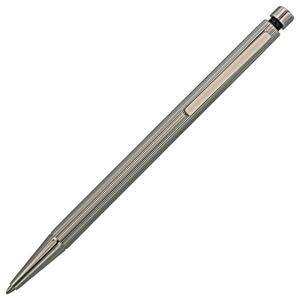 LAMY（ラミー） cp1 L253 ボールペン