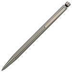 LAMY（ラミー） cp1 L253 ボールペン