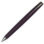 LAMY（ラミー） スチュディオ L266VT ボールペン