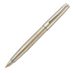 LAMY（ラミー） スチュディオ L68 万年筆 ペン先 F（細字）
