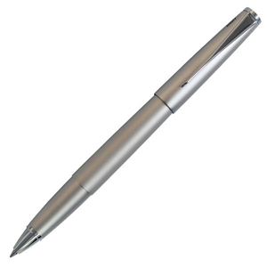 LAMY（ラミー） スチュディオ L368 ローラーボール（水性ボールペン）