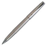 LAMY（ラミー） スチュディオ L368 ローラーボール（水性ボールペン）