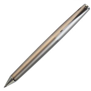 LAMY（ラミー） スチュディオ L268 ボールペン
