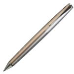 LAMY（ラミー） スチュディオ L268 ボールペン