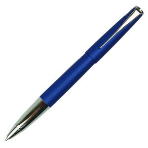 LAMY（ラミー） スチュディオ L367BLUE ローラーボール（水性ボールペン）