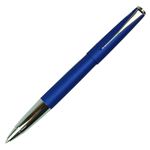 LAMY（ラミー） スチュディオ L367BLUE ローラーボール（水性ボールペン）