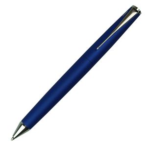 LAMY（ラミー） スチュディオ L267BLUE ボールペン