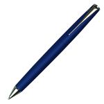 LAMY（ラミー） スチュディオ L267BLUE ボールペン