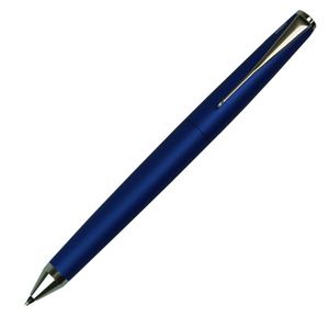 LAMY（ラミー） ステュディオ L667BLUE ボールペン+シャープペン