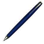 LAMY（ラミー） ステュディオ L667BLUE ボールペン+シャープペン