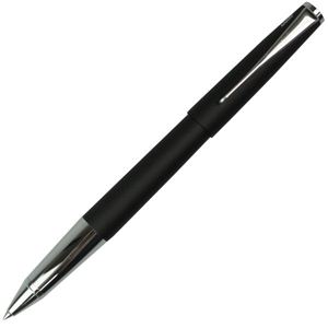 LAMY（ラミー） スチュディオ L367BK ローラーボール（水性ボールペン）