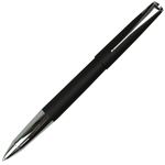 LAMY（ラミー） スチュディオ L367BK ローラーボール（水性ボールペン）