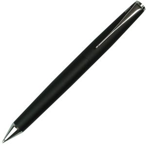 LAMY（ラミー） スチュディオ L267BK ボールペン