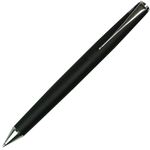 LAMY（ラミー） スチュディオ L267BK ボールペン