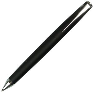 LAMY（ラミー） ステュディオ L667BK ボールペン+シャープペン