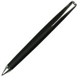 LAMY（ラミー） ステュディオ L667BK ボールペン+シャープペン