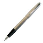 LAMY（ラミー） スチュディオ L65 万年筆 ペン先 EF（極細）