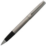 LAMY（ラミー） ステュディオ L365 ローラーボール（水性ボールペン）
