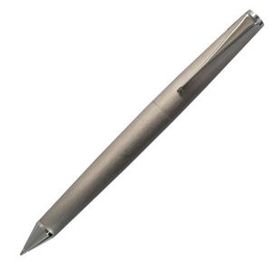 LAMY（ラミー） ステュディオ L265 ボールペン
