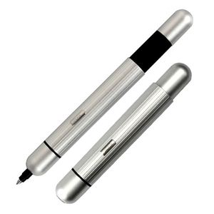 LAMY（ラミー） ピコ L284 ボールペン