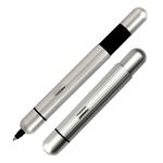LAMY（ラミー） ピコ L284 ボールペン
