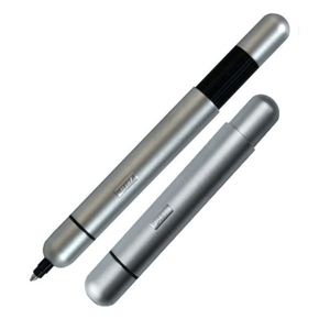 LAMY（ラミー） ピコ L287 ボールペン