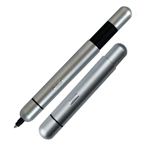 LAMY（ラミー） ピコ L287 ボールペン
