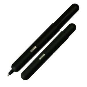 LAMY（ラミー） ピコ L288 ボールペン