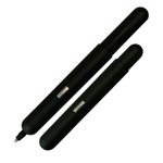 LAMY（ラミー） ピコ L288 ボールペン
