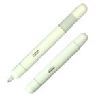 LAMY（ラミー） ピコ L288WT ボールペン
