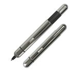 LAMY（ラミー） ピコ L289 ボールペン