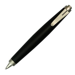 LAMY（ラミー） スクリブル L285 ボールペン