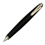 LAMY（ラミー） スクリブル L285 ボールペン