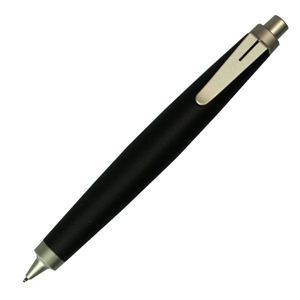 LAMY（ラミー） スクリブル L185A（0.7mm芯） シャープペン