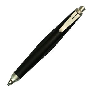 LAMY（ラミー） スクリブル L185B（3.15mm芯） シャープペン