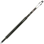 LAMY（ラミー） スピリット L261 ボールペン