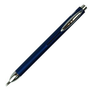 LAMY（ラミー） アルミニ L281BL ボールペン