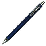 LAMY（ラミー） アルミニ L181BL シャープペン