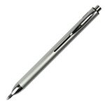 LAMY（ラミー） アルミニ L281AL ボールペン