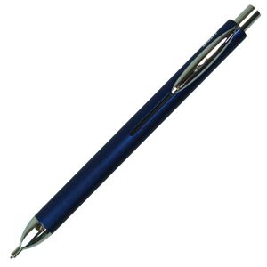 LAMY（ラミー） アルミニ L181AL シャープペン